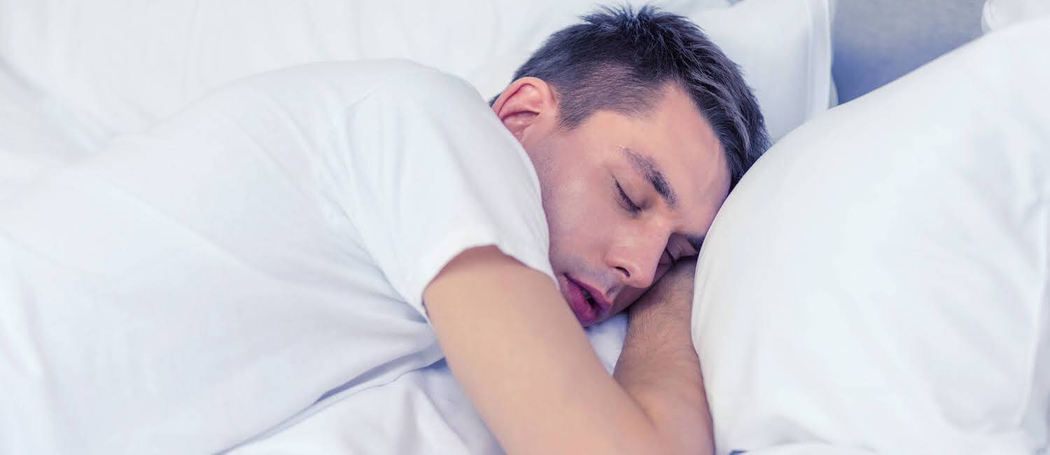 4 Things You Can Do Every Day To Improve Your Recovery