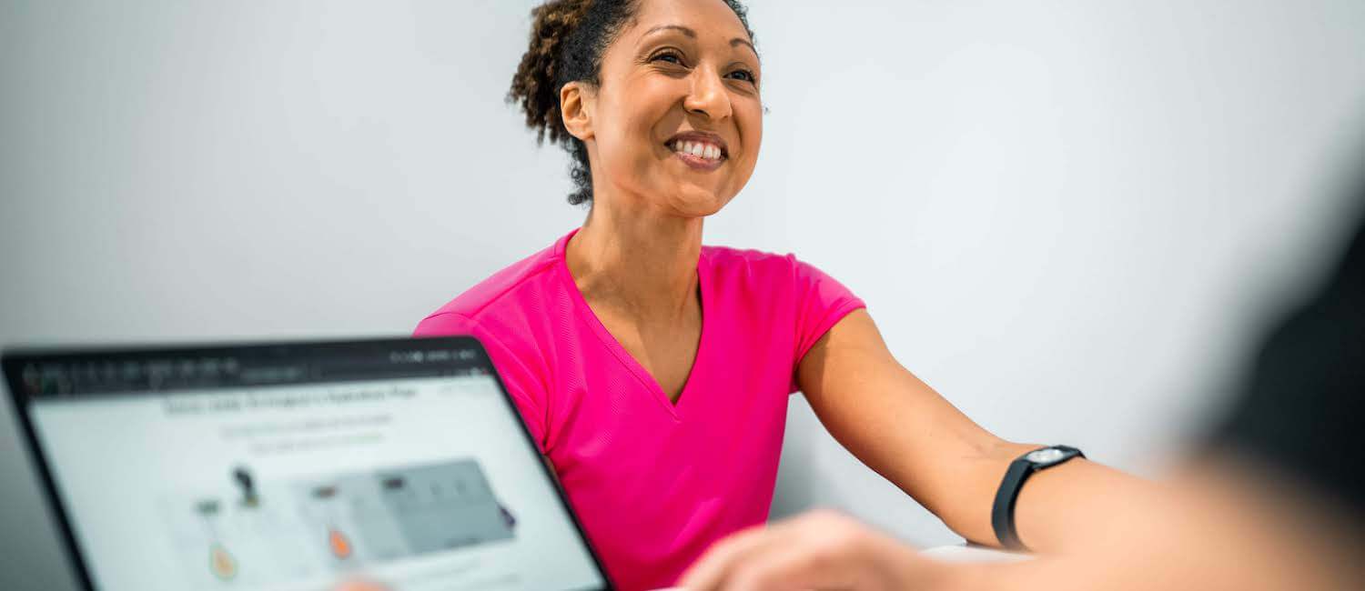 A Simple Guide To Sweat Testing